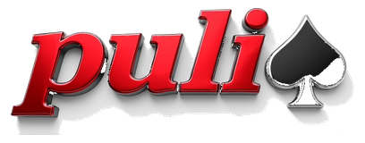 puli