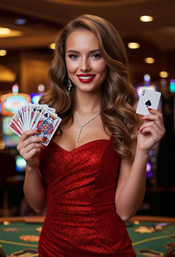 puli platform interface showing live casino and sportsbook sections