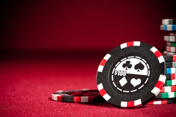 Number Table game interface and live draw on puli