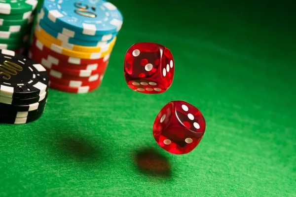 Number Table betting options and payout structure on puli