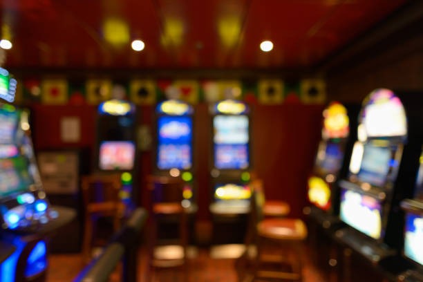 Mobile phone displaying puli Sic Bo Dadu betting interface