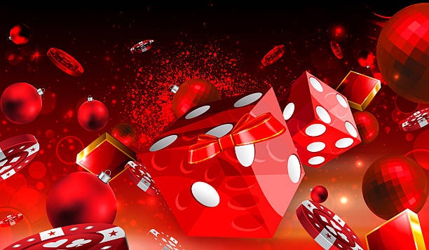 puli featured game showcase