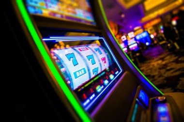 Sugar Rush slot game interface on puli platform